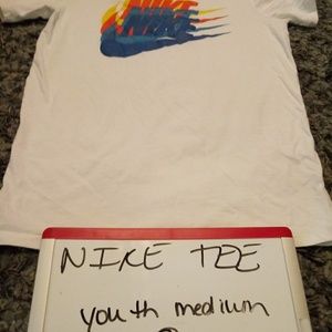 Nike Tee